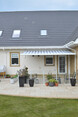 Image 12 for Acorn Shutters and Blinds Ltd