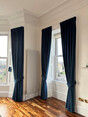 Image 10 for Acorn Shutters and Blinds Ltd