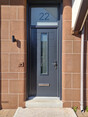 Image 12 for RMC Double Glazing (Ayr) Ltd
