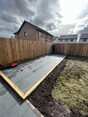 Image 1 for DDC Construction (Scotland) Ltd