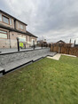 Image 7 for DDC Construction (Scotland) Ltd