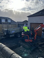 Image 8 for DDC Construction (Scotland) Ltd