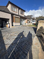 Image 9 for DDC Construction (Scotland) Ltd