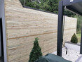 Image 1 for RGM Fencing Decking & Groundcare