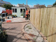 Image 3 for RGM Fencing Decking & Groundcare