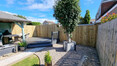 Image 7 for RGM Fencing Decking & Groundcare