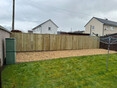 Image 10 for RGM Fencing Decking & Groundcare