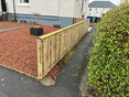 Image 11 for RGM Fencing Decking & Groundcare