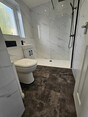 Image 12 for Cairney Heating & Plumbing