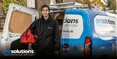 Image 1 for Pest Solutions