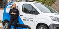 Image 2 for Pest Solutions