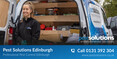 Image 3 for Pest Solutions