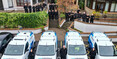 Image 6 for Pest Solutions
