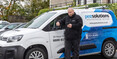 Image 7 for Pest Solutions