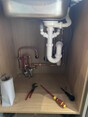 Image 12 for HPS Plumbing and Heating