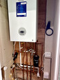 Image 9 for HPS Plumbing and Heating