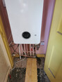 Image 3 for HPS Plumbing and Heating