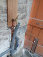 Image 2 for HPS Plumbing and Heating