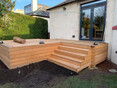 Image 2 for MJ Joinery (Scot) Ltd.