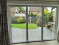 Image 4 for Amazing Double Glazing Limited