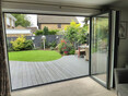 Image 5 for Amazing Double Glazing Limited