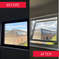 Image 10 for Amazing Double Glazing Limited