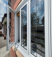 Image 1 for Amazing Double Glazing Limited