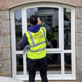 Image 2 for Amazing Double Glazing Limited