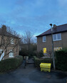 Image 3 for Heartwood Tree Care Ltd