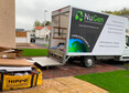 Image 6 for NuGen Recycling & Environmental Solutions Ltd