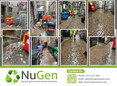 Image 12 for NuGen Recycling & Environmental Solutions Ltd