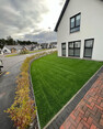 Image 2 for Elgin Artificial Grass Limited