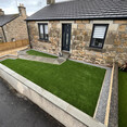 Image 3 for Elgin Artificial Grass Limited