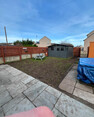 Image 4 for Elgin Artificial Grass Limited