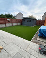 Image 5 for Elgin Artificial Grass Limited