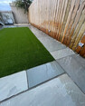 Image 7 for Elgin Artificial Grass Limited