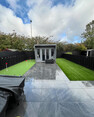 Image 10 for Elgin Artificial Grass Limited