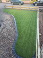 Image 9 for Elgin Artificial Grass Limited