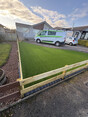 Image 10 for Elgin Artificial Grass Limited