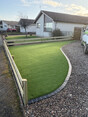 Image 11 for Elgin Artificial Grass Limited