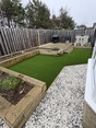 Image 12 for Elgin Artificial Grass Limited