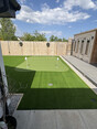 Image 1 for Elgin Artificial Grass Limited
