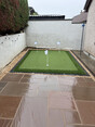 Image 4 for Elgin Artificial Grass Limited