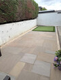 Image 3 for Elgin Artificial Grass Limited