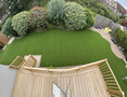 Image 1 for Elgin Artificial Grass Limited