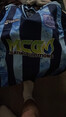 Image 6 for MCG Heating Solutions Ltd
