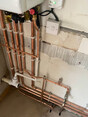 Image 7 for MCG Heating Solutions Ltd
