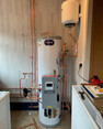 Image 10 for MCG Heating Solutions Ltd