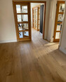 Image 11 for Oakmont Joinery & Property Development