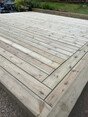 Image 11 for Garden Timber Solutions